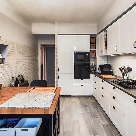 Maison De Casa vacanze Béziers