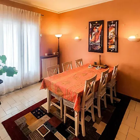 Maison De Vakantiehuis Béziers