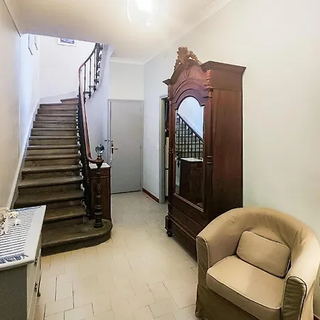 Maison De Béziers